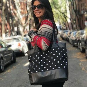 Disney Tote Bag